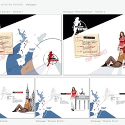 portfolio evalenz corporatedesign9