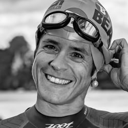 SportPortrait