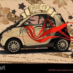 Postal free smart