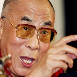 16-05-gro-dalai-lama6
