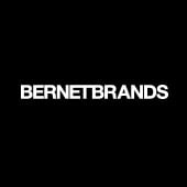 Bernet Communication GmbH