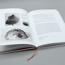 Künstlerbiografie Hanna Korflür