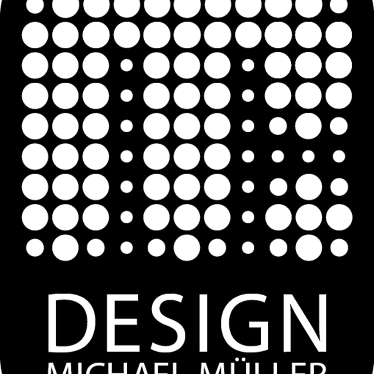 Michael Müller