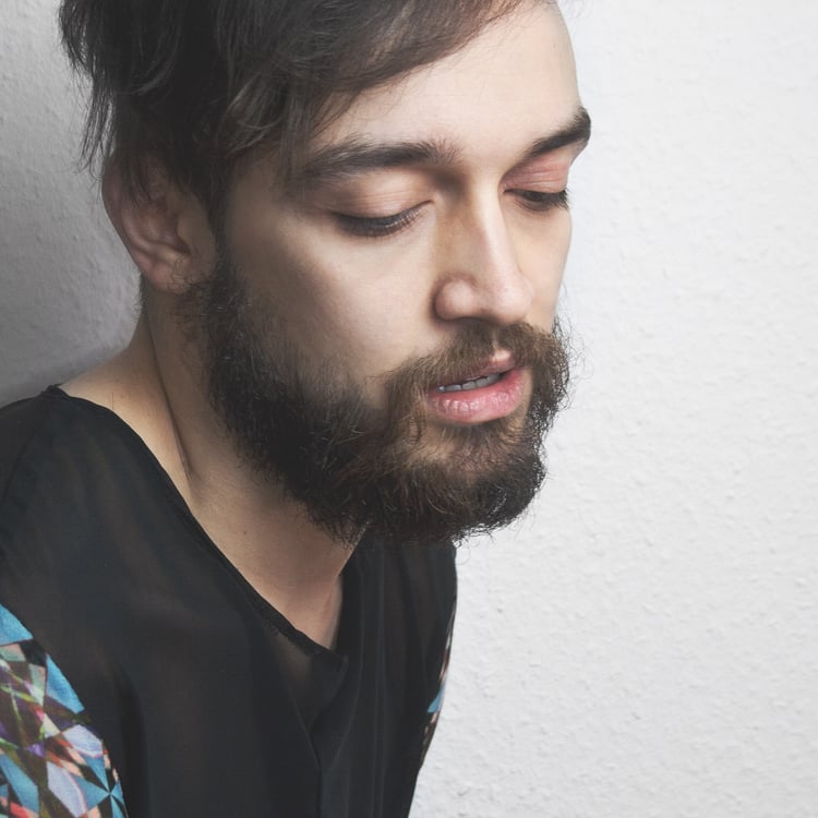 Marco Kowalewski
