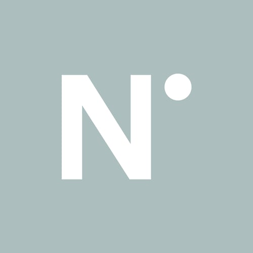 Nordpunkt Designagentur