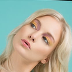 Ellements Magazine