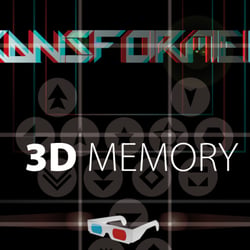 transformer webtitel