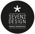 seven2*design | interior architecture