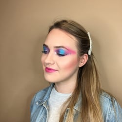 1980’s