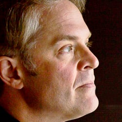 Lawrence Zazzo