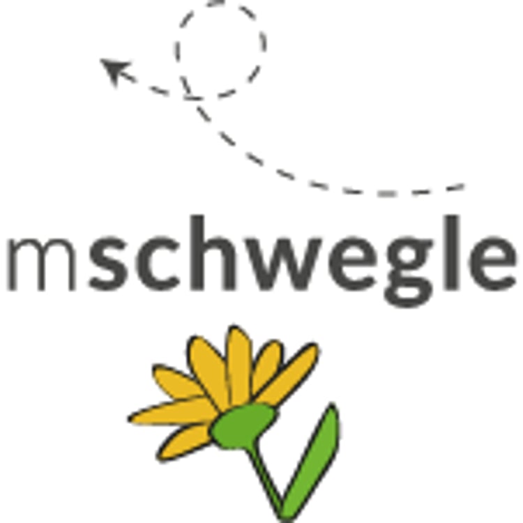 Tina Marleni Schwegler