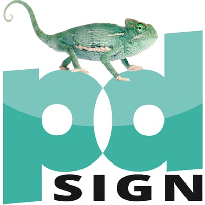 web-DESIGN // pd-SIGN