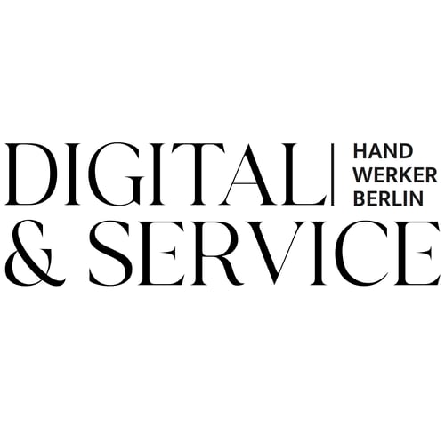 Webservice.Media