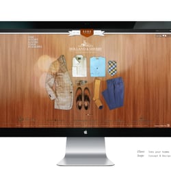 190820 Portfolio UI-UX 201928