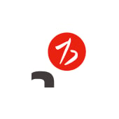 Kennzeichen b