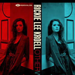 Cover-Entwürfe