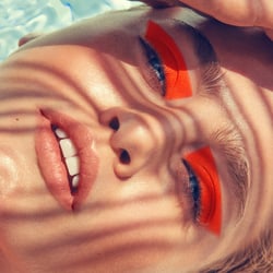 Grazia germany