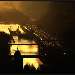 ES am Neckar