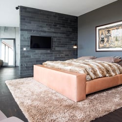 JFS | ARCHITEKTUR | PRIVATES WOHNHAUS