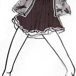 Col-babydoll-fr