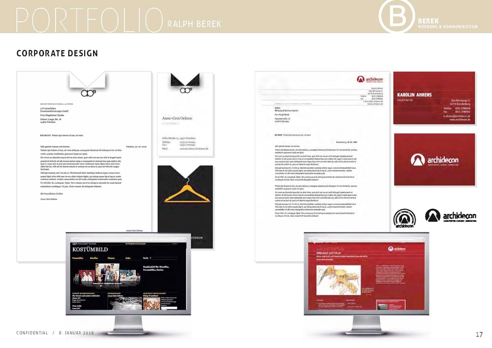 Portfolio-Berek-2017 Seite 18