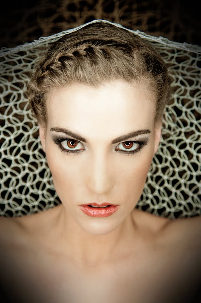 Beauty Face