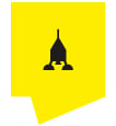 raumkontakt _werbeagentur