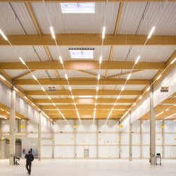 architektur 004 003