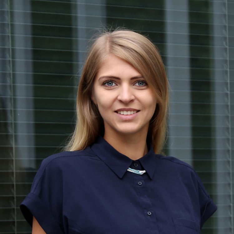 Nadja Bogdanowa