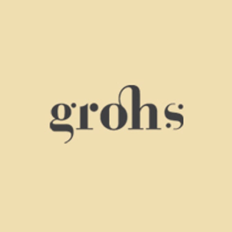 Martin Grohs