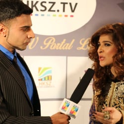 Hum Tv