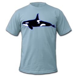 Shirtmotiv, spreadshirt, 2008