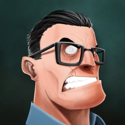 Carl