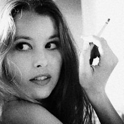 Anja