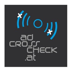 adcrosscheck