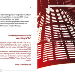 MCBW Booklet