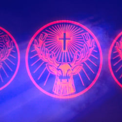 Live Visuals, Mast-Jägermeister SE