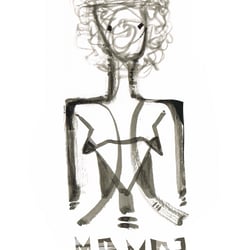 Mama