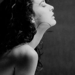 Beauty