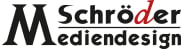 Schröder Mediendesign