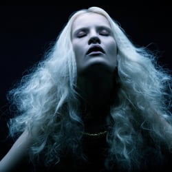 Accidental Me By Tomaas