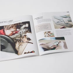 Produktkatalog