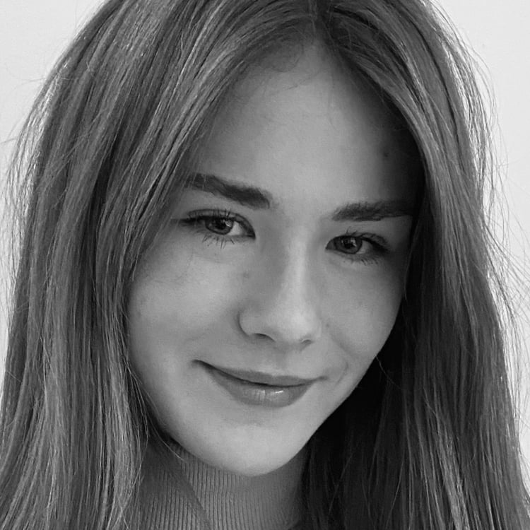 Gina Brumm