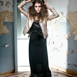 Unknown-1