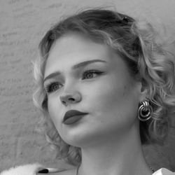Portraitfotografie