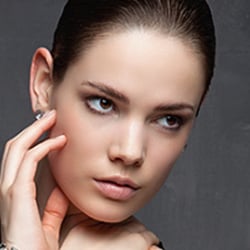 Beauty & Fashionfotografie