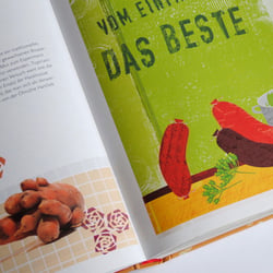 Zwischentitel Kapitel Vincent Klink