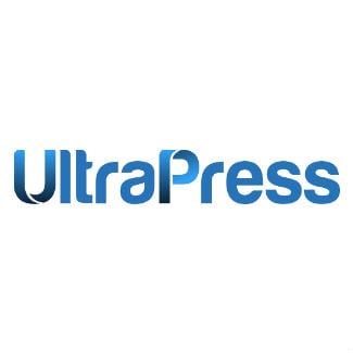 UltraPress