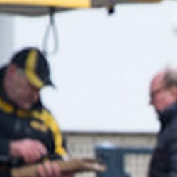mensch und mops 3