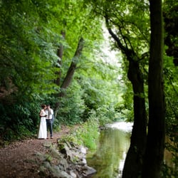 Hochzeitsportrait 02